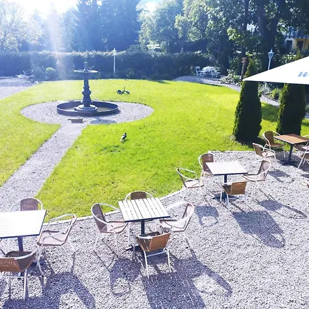 Unik - Im Oberharz Fruehstueck Halbpension Buchbar * Sankt Andreasberg