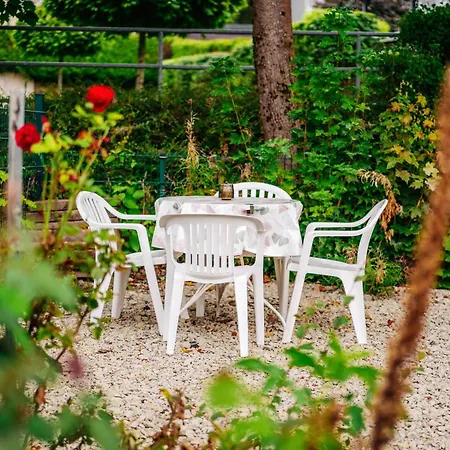 Unik - Im Oberharz Fruehstueck Halbpension Buchbar * Sankt Andreasberg